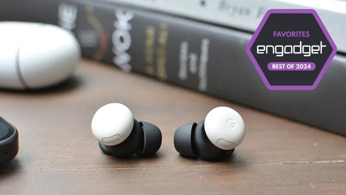 The best wireless earbuds for Android devices